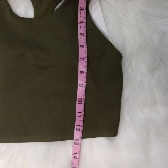 Nike / Uni Qlo Sports Bra Bundle Size S - Picture 4 of 11